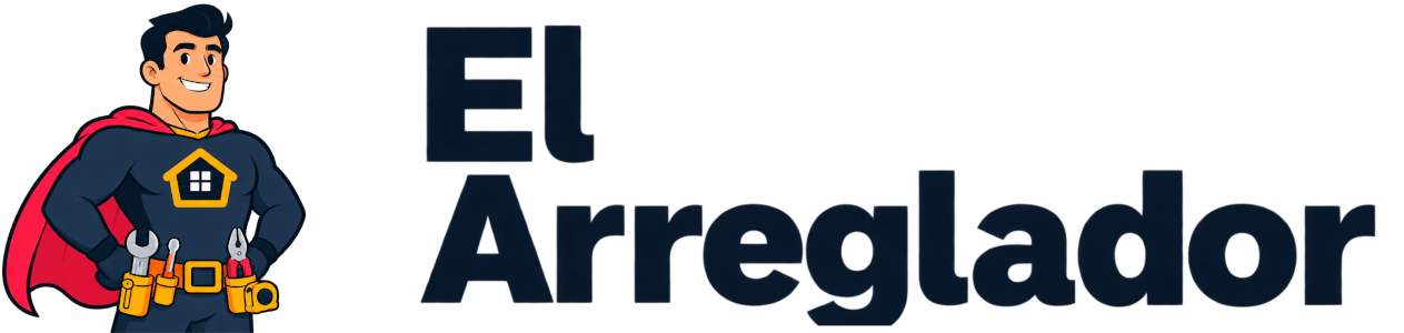 El Arreglador